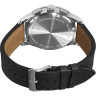 Victorinox Alliance 241804.1 — кварцевые часы с ножом Pioneer