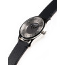 Victorinox Alliance 241804.1 — кварцевые часы с ножом Pioneer