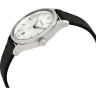 Victorinox Alliance 241827 — женские часы 35 мм