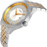 Наручные часы Victorinox Alliance Large 44 мм (241764)