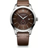 Victorinox Alliance Large 44 — арт. 241766