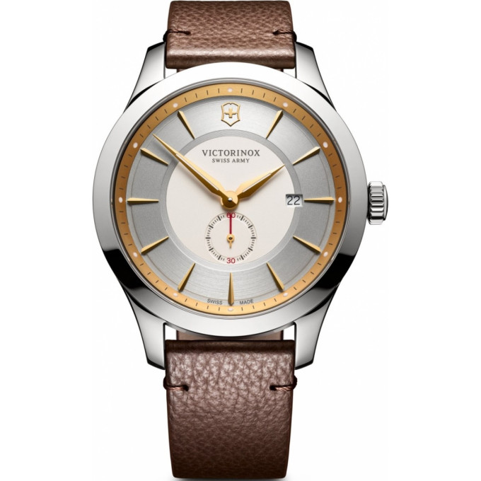 Victorinox Alliance Large 44 — арт. 241767