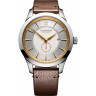 Victorinox Alliance Large 44 — арт. 241767
