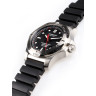 Victorinox I.N.O.X. Professional Diver 241733
