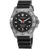 Victorinox I.N.O.X. Professional Diver 241733
