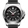 Victorinox I.N.O.X. V 241768