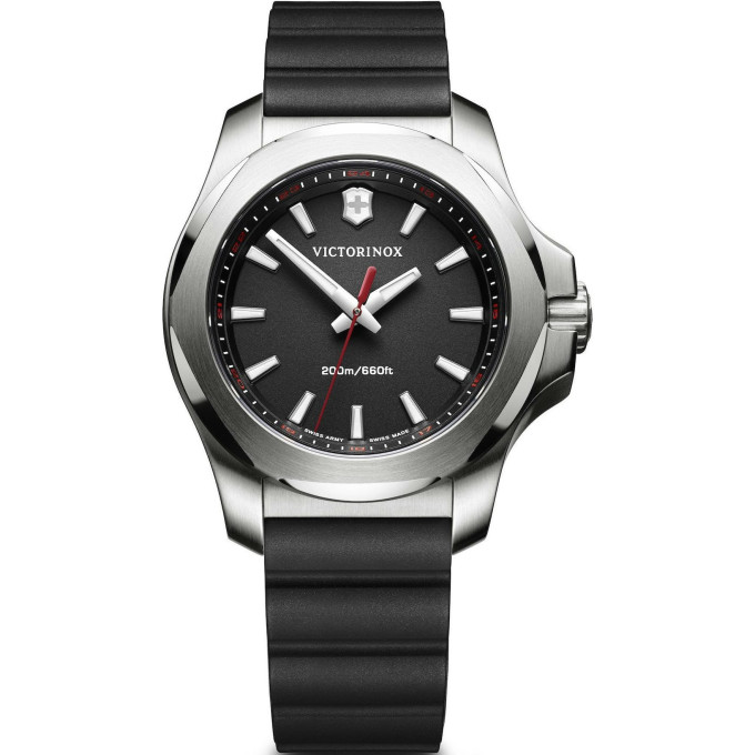 Victorinox I.N.O.X. V 241768