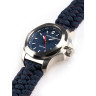 Victorinox I.N.O.X. V 241770