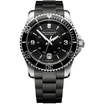 Victorinox Maverick Large, 43 мм (арт. 241698)