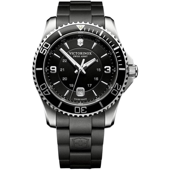 Victorinox Maverick Large, 43 мм (арт. 241698)