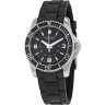 Наручные часы VICTORINOX Maverick Small 241702