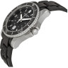 Наручные часы VICTORINOX Maverick Small 241702