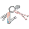 Складной нож VICTORINOX CLASSIC SD PARIS STYLE 0.6223.E221