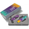 Складной нож VICTORINOX COMPANION SYDNEY STYLE 1.3909.E222