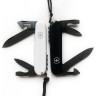 Складной нож VICTORINOX SPARTAN 1.3603.3B1