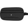 Сумка на пояс VICTORINOX TRAVEL ACCESSORIES 5.0 610601