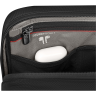 Сумка-слинг VICTORINOX ARCHITECTURE URBAN2 BLACK 653350