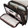 Сумка Victorinox Adventure Traveler 31173401