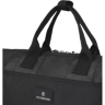 Сумка Victorinox Altmont 3.0 Laptop Brief 15,6