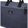 Сумка Victorinox Altmont 3.0 Laptop Brief 15,6″ 32389509