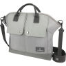 Сумка Victorinox Altmont 3.0 Slimline Tote 13
