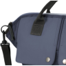 Сумка Victorinox Altmont 3.0 Slimline Tote 13
