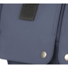 Сумка Victorinox Altmont 3.0 Slimline Tote 13