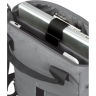 Сумка Victorinox Altmont 3.0 Slimline Tote 13