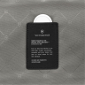 Сумка VICTORINOX ARCHITECTURE URBAN2 BLACK 653349