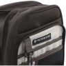 Сумка VICTORINOX Deluxe Travel Companion 31174201