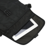 Сумка Victorinox Flapover 32389201