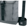 Сумка Victorinox Altmont Flapover Bag 3