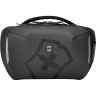 Сумка VICTORINOX TOURING 2.0 BLACK 612128