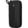 Тревеллер VICTORINOX TRAVEL TRAVEL ACCESSORIES 5.0 610597