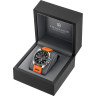 Наручные часы Victorinox FieldForce Sport Chrono 241893