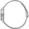 Victorinox Alliance XS 241878 — женские кварцевые часы