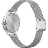 Victorinox Alliance XS 241878 — женские кварцевые часы
