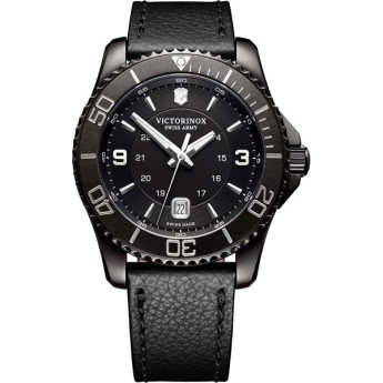 Часы Victorinox Maverick Chrono 241787