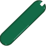 Задняя накладка Victorinox C.6204.4, 58 мм, зелёная
