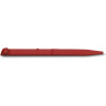 Зубочистка Victorinox A.3641.1.10, большая, красная
