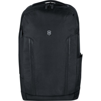 Рюкзак Victorinox Altmont Deluxe Travel Laptop 602155