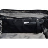Рюкзак Victorinox Altmont Deluxe Travel Laptop 602155