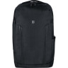 Рюкзак Victorinox Altmont Deluxe Travel Laptop 602155