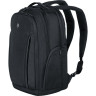 Рюкзак Victorinox Altmont Professional Essential Laptop 602154