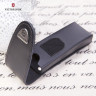 Кожаный чехол Victorinox 4.0523.32 для ножей 111 мм