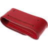 Кожаный чехол Victorinox 4.0520.1, красный