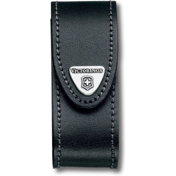 Кожаный чехол Victorinox 4.0520.3