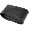 Кожаный поясной чехол Victorinox 4.0521.3
