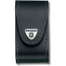 Кожаный поясной чехол Victorinox 4.0521.3