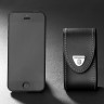 Кожаный чехол Victorinox 4.0521.31